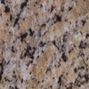 Granite Marron Hatibaia