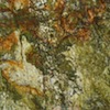 Granito-Maskaratus