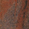 Granit - Multicolor Red