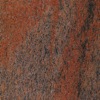 Granite Multicolor Red