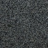 Granite-Nero-Impala-Fuoco