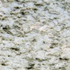 Granite-New-Bethel-White