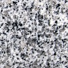 Granit-New-Bianco-Tarn