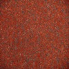 Granit - New Imperial Red