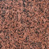Granit-New-Red