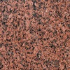 Granite-New-Red