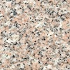 Granit-New-Rosa