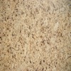 Granite New Venetian Gold