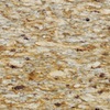 Granite-Orchid-Gold