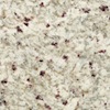 Granite-Orchid-White