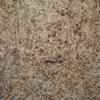 Granite Oro Brasil