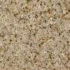 Granite-Paglia