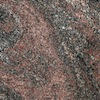 Granit-Paradiso-Classico