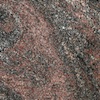 Granite-Paradiso-Classico