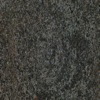 Granite Paradiso