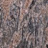 гранит Pink Granite