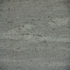 Granite Polar White