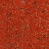 Granito-Red-Kimberly