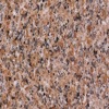 Granite Rosa Baveno