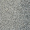 Granite Rosa Beta