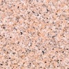 Granite-Rosa-Pesco