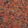 Granit-Rosso-Africa