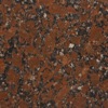 Granite Santiago