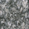 Granite Serizzo Scuro Valmassino