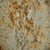 Granit - Shiva Gold