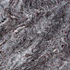 Granite-Srikakulam-Blue