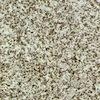 Granite-Super-Grey