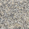 Granite-Toledo