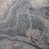 Granite Tropical Bahia