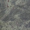 Granite Tropical Green