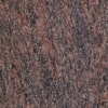 Granit - Tropical Pink