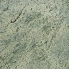 Granit - Verde Eucalipto