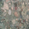 Granite Verde Marinace