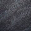 Granite Vizag Blue