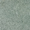 Granite Verde Andeer