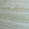 Light-Green-Onyx-Vein-Cut