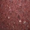 Marble Marinace Bordeaux