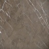 Marble Marmo Grafite