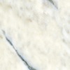 Marble Arabescato Arni