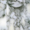 Marble Arabescato cervaiole