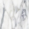 Marble Arabescato Classico