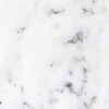 Marble Arabescato Faniello