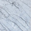 Marble Arabescato Losa