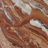 Marmor Arabescato Orobico Rosso