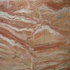 Marble Arabescato Orobico