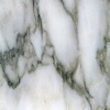 Marble Arabescato Vagli